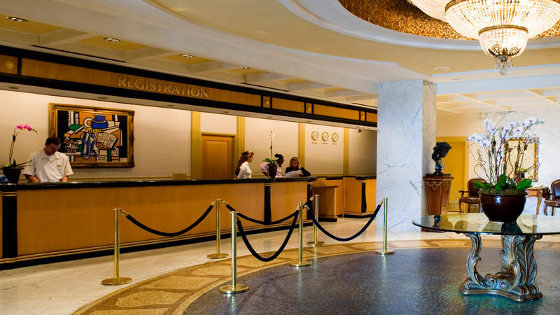 Miami Beach Resort & Spa  02.[1]